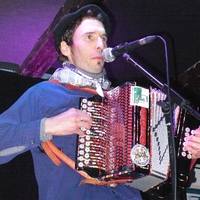 GIPUZKOAKO HERRIARTEKO BERTSO TXAPELKETA (1. 2017) -