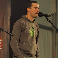 xdz4_arg/xdz4_arg/xdz4_arg_d/xdz4_arg_d499/xdz4_arg_d499_Getxo2 089.jpg