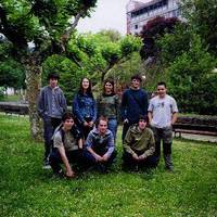 xdz4/xdz4_arg/xdz4_arg_d/xdz4_arg_d332/xdz4_arg_d332_B48/xdz4_arg_d332_B48_b48 irudiak1/xdz4_arg_d332_B48_irudiak1_18-c1.jpg