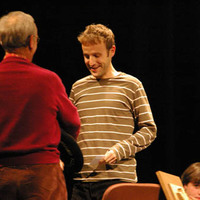 xdz4_arg/xdz4_arg/xdz4_arg_d/xdz4_arg_d518/xdz4_arg_d518_Gazteak 2007/xdz4_arg_d518_Gazteak-2007_IMGP4585.jpg