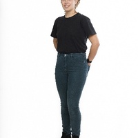 xdz4_arg/xdz4_arg/xdz4_arg_000796/xdz4_arg_000796_413_Maider Arregi-1769.jpg