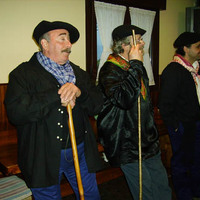 xdz4_arg/xdz4_arg/xdz4_arg_d/xdz4_arg_d518/xdz4_arg_d518_Santa eskea 2006/xdz4_arg_d518_Santa-eskea-2006_IMGP0549.jpg