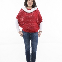 xdz4_arg/xdz4_arg/xdz4_arg_000798/xdz4_arg_000798_136_Uxune Areizaga-392.jpg