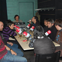 xdz4_arg/xdz4_arg/xdz4_arg_d/xdz4_arg_d553/xdz4_arg_d553_2008/xdz4_arg_d553_2008_2008 txapelketa/xdz4_arg_d553_2008_2008-txapelketa_finaleko prentsaurrekoa/xdz4_arg_d553_2008_2008-txapelketa_finaleko-prentsaurrekoa_DSC_0107.jpg