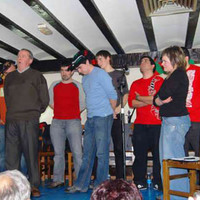 xdz4_arg/xdz4_arg/xdz4_arg_d/xdz4_arg_d426/xdz4_arg_d426_Finala 07/xdz4_arg_d426_FInala-07_DSC_0278.jpg