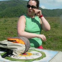 xdz4/xdz4_arg/xdz4_arg_d/xdz4_arg_d429/xdz4_arg_d429_2006-05-12 uztapide/xdz4_arg_d429_2006-05-12_uztapide_P1070132.JPG