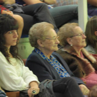 xdz4_arg/xdz4_arg/xdz4_arg_d/xdz4_arg_d486/xdz4_arg_d486_Zeanuri1 063.jpg