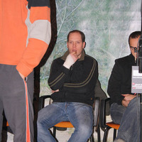 xdz4/xdz4_arg/xdz4_arg_d/xdz4_arg_d519/xdz4_arg_d519_IGANTZI 09-02-07/xdz4_arg_d519_IGANTZI-09-02-07_IMG_0324.jpg