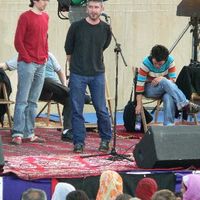 xdz4/xdz4_arg/xdz4_arg_d/xdz4_arg_d429/xdz4_arg_d429_2006-04-23 Tolosa-Sahara/xdz4_arg_d429_2006-04-23_Tolosa-Sahara_P1060825.JPG