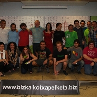 xdz4_arg/xdz4_arg/xdz4_arg_20120602getxo_2/xdz_arg_20120602getxo_2_424.jpg