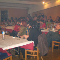 xdz4/xdz4_arg/xdz4_arg_d/xdz4_arg_d445/xdz4_arg_d445_Bertxoko Agurain/xdz4_arg_d445_Bertxoko-Agurain_bertxoko agurain 016.jpg