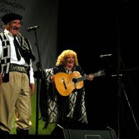 xdz4_arg/xdz4_arg/xdz4_arg_d/xdz4_arg_d149/xdz4_arg_d149_031104 lugaritz/xdz4_arg_d149_03-11-04_lugaritz_DSCN1362.JPG