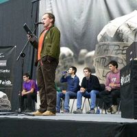 xdz4/xdz4_arg/xdz4_arg_d/xdz4_arg_d420/xdz4_arg_d420_2005-10-15 Idiazabal - NERE/xdz4_arg_d420_2005-10-15_Idiazabal - NERE_P1010755.JPG