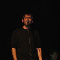 xdz4_arg/xdz4_arg/xdz4_arg_d/xdz4_arg_d538/xdz4_arg_d538_2008-03-00 MB/xdz4_arg_d538_2008-03-00-MB_gu ta gutarrak 2008-3-14/xdz4_arg_d538_2008-03-00-MB_gu-ta-gutarrak-2008-3-14_P1020155.jpg