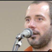 SAIOA IRUÑEA -  JAIALDIAK -