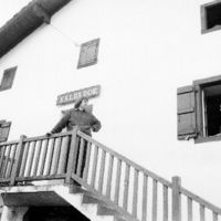 xdz4/xdz4_arg/xdz4_arg_d/xdz4_arg_d132/xdz4_arg_d132_Izeta, Nikolas omenaldia- ORIG/xdz4_arg_d132_Izeta, Nikolas omenaldia- ORIG_4.jpg