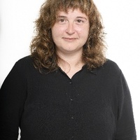 xdz4_arg/xdz4_arg/xdz4_arg_000796/xdz4_arg_000796_468_Nerea Elustondo-2119.jpg