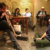 xdz4_arg/xdz4_arg/xdz4_arg_d/xdz4_arg_d148/xdz4_arg_d148_031108 bilbo/xdz4_arg_d148_03-11-08_bilbo_DSCN2111.JPG