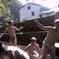 xdz4/xdz4_arg_d/xdz4_arg_d118/xdz4_arg_d118_Be Soraluze2 -e.unamuno/xdz4_arg_d118_Be Soraluze2 -e.unamuno_Osintxun 12.jpg