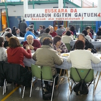 xdz4_arg/xdz4_arg/xdz4_arg/xdz4_arg_20121124gasteiz/xdz4_arg_20121124gasteiz_003.jpg