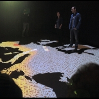 SAIOA DONOSTIA -  Bereziak -