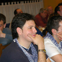 xdz4/xdz4_arg/xdz4_arg_d/xdz4_arg_d518/xdz4_arg_d518_Santelmoak-2007/xdz4_arg_d518_Santelmoak-2007_IX Txapelketa/xdz4_arg_d518_Santelmoak-2007_IX.Txapelketa_IMGP1269.jpg