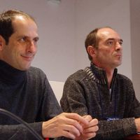 xdz4/xdz4_arg/xdz4_arg_d/xdz4_arg_d210/xdz4_arg_d210_su bentu estu/xdz4_arg_d210_su bentu estu_DSC06511.JPG