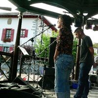 xdz4/xdz4_arg/xdz4_arg_d/xdz4_arg_d431/xdz4_arg_d431_2006-07-07 lesaka-OIHANA/xdz4_arg_d431_2006-07-07_lesaka-OIHANA_P1070875.JPG