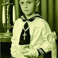 xdz4_arg/xdz4_arg/xdz4_arg_d/xdz4_arg_d303/xdz4_arg_d303_b 28 B/xdz4_arg_d303_b 28 B_32-RCL.1BERTSO.ngs1.jpg