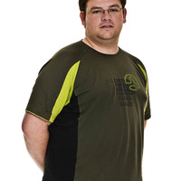 xdz4_arg/xdz4_arg/xdz4_arg_d/xdz4_arg_d551/Bertsolariak gordin/xdz4_arg_d551_Bertsolariak-gordin_DSC_2294.jpg