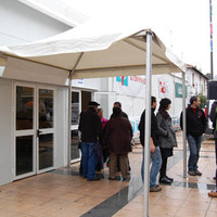 xdz4_arg/xdz4_arg/xdz4_arg_d/xdz4_arg_d553/xdz4_arg_d553_2008/xdz4_arg_d553_2008_2008 txapelketa/xdz4_arg_d553_2008_2008-txapelketa_saioak/xdz4_arg_d553_2008_saioak_Getxo/xdz4_arg_d553_2008_saioak_Getxo_DSC_0037.jpg