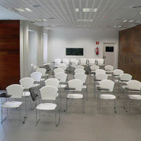 xdz4_arg/xdz4_arg/xdz4_arg_d/xdz4_arg_d537/xdz4_arg_d537_2008-10-07 Mintzola/xdz4_arg_d537_2008-10-07-Mintzola_P1110591.jpg