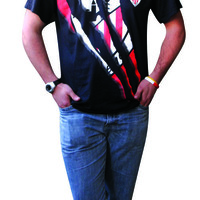 xdz4_arg/xdz4_arg/xdz4_arg_d/xdz4_arg_d434/xdz4_arg_d434_2. fasea/xdz4_arg_d434_2.fasea_eps/xdz4_arg_d434_2.fasea_eps_garikoitz salcedo.jpg