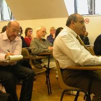 xdz4_arg/xdz4_arg/xdz4_arg_d/xdz4_arg_d148/xdz4_arg_d148_031106 miramar/xdz4_arg_d148_03-11-06_miramar_DSCN1721.JPG