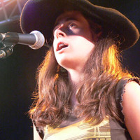 xdz4_arg/xdz4_arg_d/xdz4_arg_d347/xdz4_arg_d347_2005-06-18 Altsasu-ARANBURU MARISKAL/xdz4_arg_d347_2005-06-18 Altsasu-ARANBURU MARISKAL_P1010456.jpg