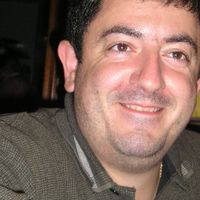 xdz4/xdz4_arg/xdz4_arg_d/xdz4_arg_d188/xdz4_arg_d188_2004-10-02 MINTEGIA/xdz4_arg_d188_2004-10-02_MINTEGIA_PA020037.JPG