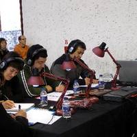 xdz4_arg/xdz4_arg/xdz4_arg_d/xdz4_arg_d625/Bizkaiko eskualdeetako bertsolari txapelketak 08/Lea Artibaiko finala/xdz4_arg_d625_Eskualdeetako-txapelketak_Lea-Artibaiko-finala_P5300172.jpg