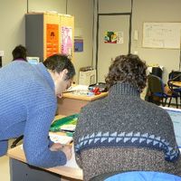 xdz4/xdz4_arg/xdz4_arg_d/xdz4_arg_d346/xdz4_arg_d346_2005-02-17 Lanku/xdz4_arg_d346_2005-02-17_Lanku_P1000294.JPG