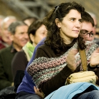 BERTSOLARI TXAPELKETA NAGUSIA (16. 2013.) -  FINALAURREKOAK -