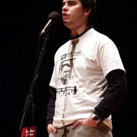 xdz4/xdz4_arg/xdz4_arg_d/xdz4_arg_d363/xdz4_arg_d363_finala-bilbon 06_12_16___/xdz4_arg_d363_finala-bilbon 06_12_16___c/xdz4_arg_d363_06-12-16_finala-bilbon_c_PC166410.JPG