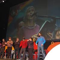 xdz4_arg/xdz4_arg/xdz4_arg_d/xdz4_arg_d553/xdz4_arg_d553_2008/xdz4_arg_d553_2008_2008 txapelketa/xdz4_arg_d553_2008_2008-txapelketa_BEC/xdz4_arg_d553_2008-txapelketa_BEC-FINALEKO-ARGAZKIAK_FINALA BEC 2008_12_20 199.jpg