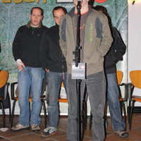 xdz4/xdz4_arg/xdz4_arg_d/xdz4_arg_d519/xdz4_arg_d519_IGANTZI 09-02-07/xdz4_arg_d519_IGANTZI-09-02-07_IMG_0333.jpg