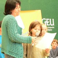 xdz4/xdz4_arg/xdz4_arg_d/xdz4_arg_d430/xdz4_arg_d430_2006-06-02 Miarritze-Bertsulari Ttipi/xdz4_arg_d430_2006-06-02_Miarritze-Bertsulari Ttipi_P1070409.JPG