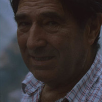 Kotxea -  Bertsolarien kamerinoa -