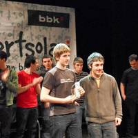 xdz4_arg/xdz4_arg/xdz4_arg_d/xdz4_arg_d640/xdz4_arg_d640_100326 Finala LEA ARTIBAI-IPAR URIBE/xdz4_arg_d640_1003026-finala-lea-artibai-ipar-uribe_SDC16330.jpg