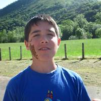 xdz4_arg/xdz4_arg/xdz4_arg_d/xdz4_arg_d628/Oierrenak/8. eguna/xdz4_arg_d628_Oierrenak_8_IMG_1305.jpg