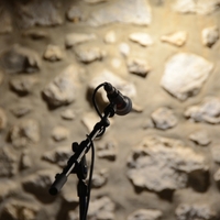 Gipuzkoako Eskolarteko Bertsolari Txapelketa 2021 - Kanporaketak