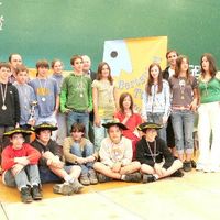 xdz4/xdz4_arg/xdz4_arg_d/xdz4_arg_d430/xdz4_arg_d430_2006-06-02 Miarritze-Bertsulari Ttipi/xdz4_arg_d430_2006-06-02_Miarritze-Bertsulari Ttipi_P1070466.JPG