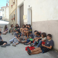 xdz4_arg/xdz4_arg/xdz4_arg_d/xdz4_arg_d463/xdz4_arg_d463_10. eguna/xdz4_arg_d463_10.eguna_DSC01339.jpg