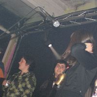 xdz4/xdz4_arg_d/xdz4_arg_d408/xdz4_arg_d408_Euskarastea 2007ko abendua/xdz4_arg_d408_2007-2008_Euskarastea abendua_euskarastea 2008ko abendua 165.jpg